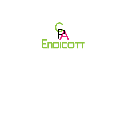 Logo-Design von aly.kashf für Gary S Endicott, CPA | Design #5237112