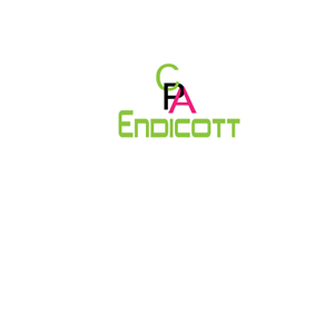 Logo Design by aly.kashf