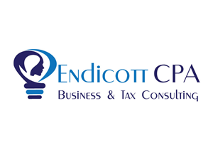 Design de Logo par kuzanata pour Gary S Endicott, CPA | Design : #5239005