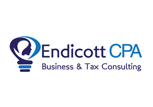 Design de Logo par kuzanata pour Gary S Endicott, CPA | Design : #5239095