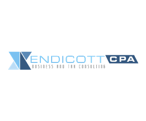 Design de Logo par marjungalarosa pour Gary S Endicott, CPA | Design : #5235218