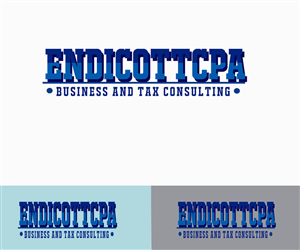 Logo Design by artbringer