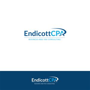 Logo Design by Alchemist