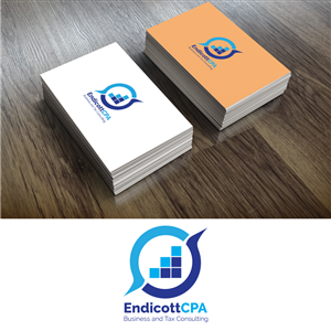 Logo Design by Martin0722