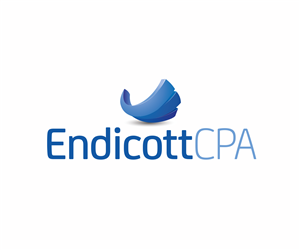 Logo Design by HotGeckoMedia