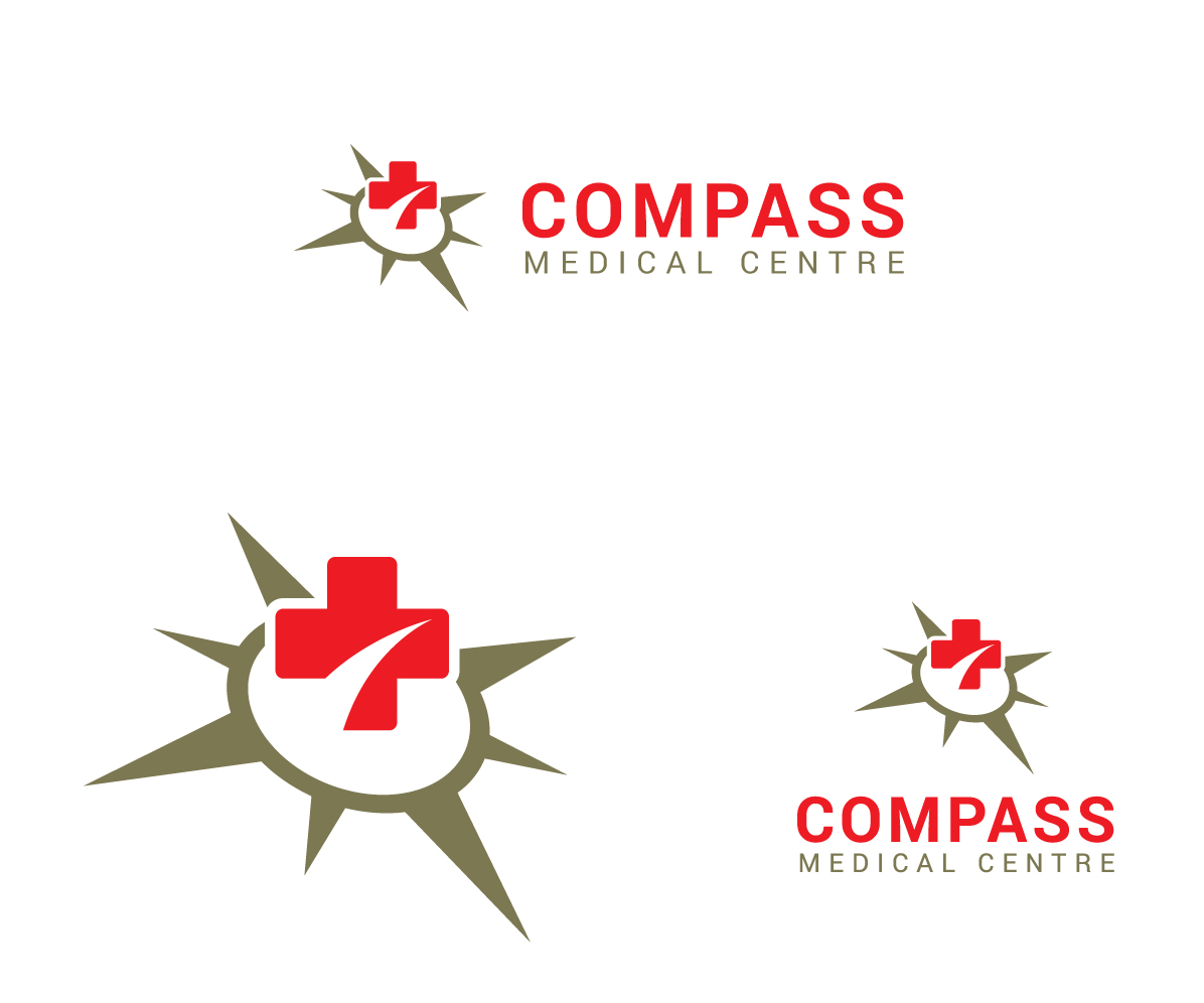 Logo Design by GGV for this project | Design #5237922