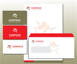 Logo Design by GGV for this project | Design: #5237936