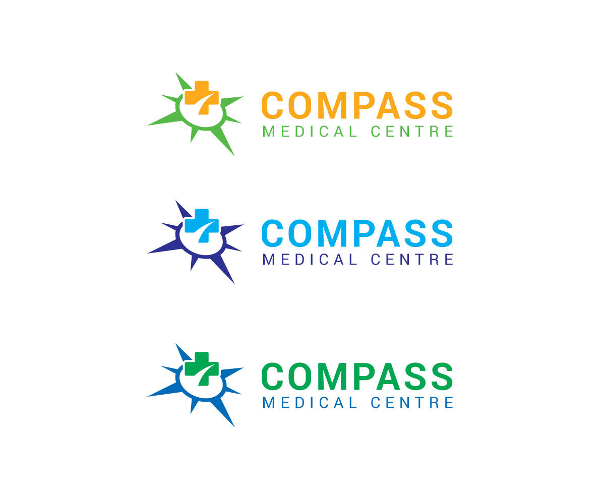 Logo Design by GGV for this project | Design #5237973