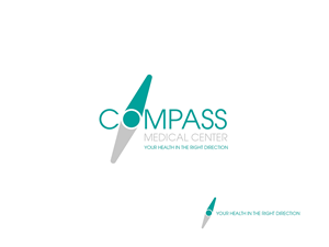 Logo Design by Adam Knights for this project | Design: #5239124