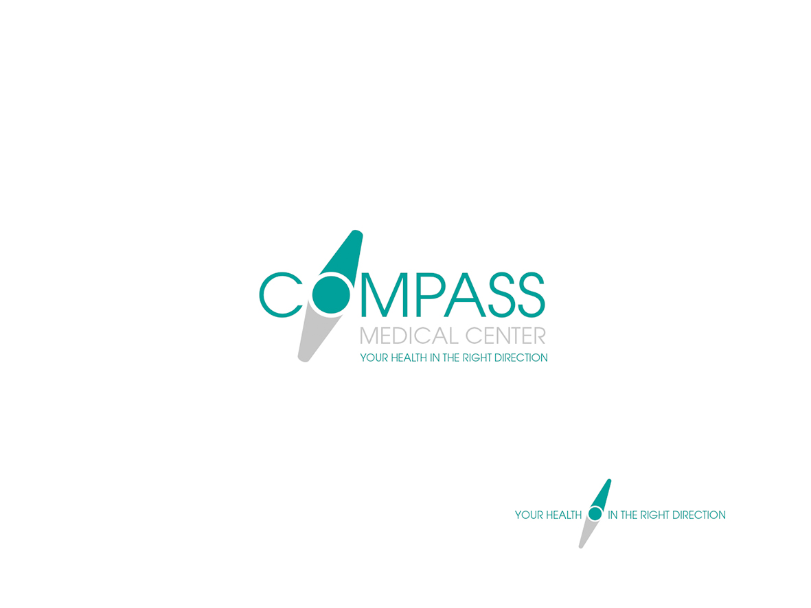 Logo Design by Adam Knights for this project | Design #5239151