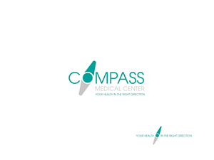 Logo Design by Adam Knights for this project | Design #5239151