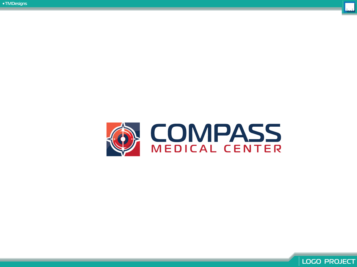 Logo Design by ARTMD for this project | Design #5303504