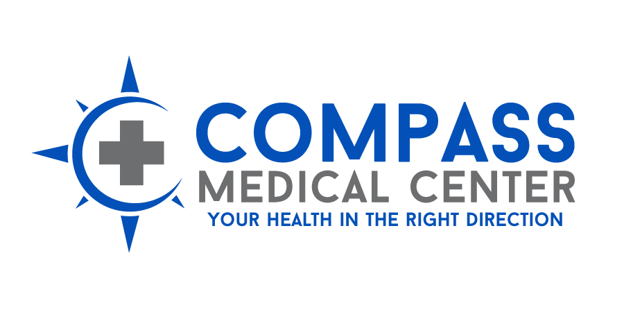 Logo Design by hih7 for this project | Design: #5274287
