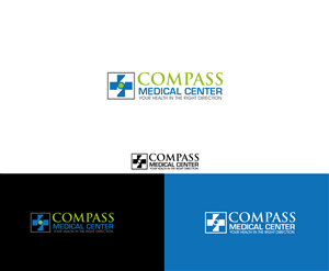 Logo Design by creativepoint for this project | Design: #5239974