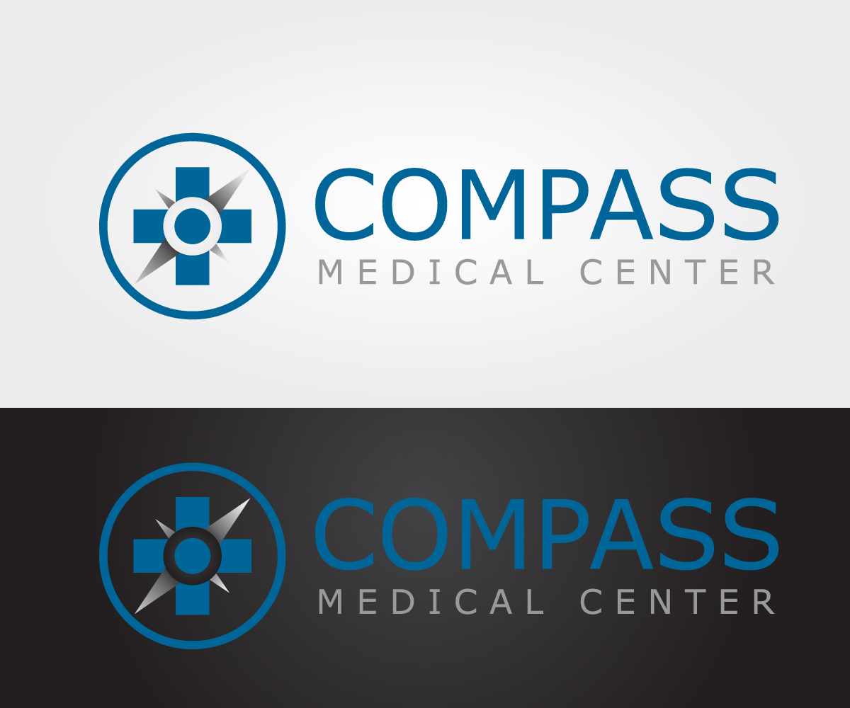 Logo Design by ergo™ for this project | Design #5280124