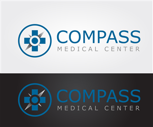 Logo Design by ergo™ for this project | Design #5280124