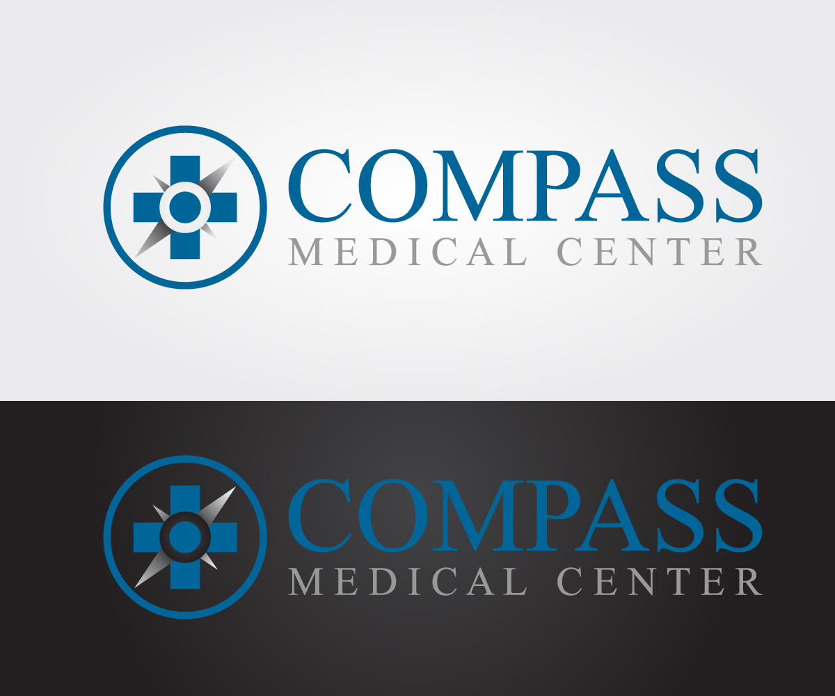 Logo Design by ergo™ for this project | Design #5280133