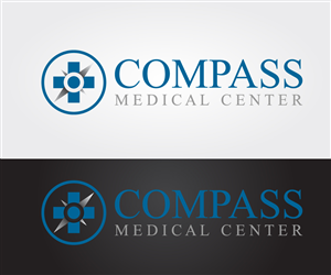 Logo Design by ergo™ for this project | Design: #5280133