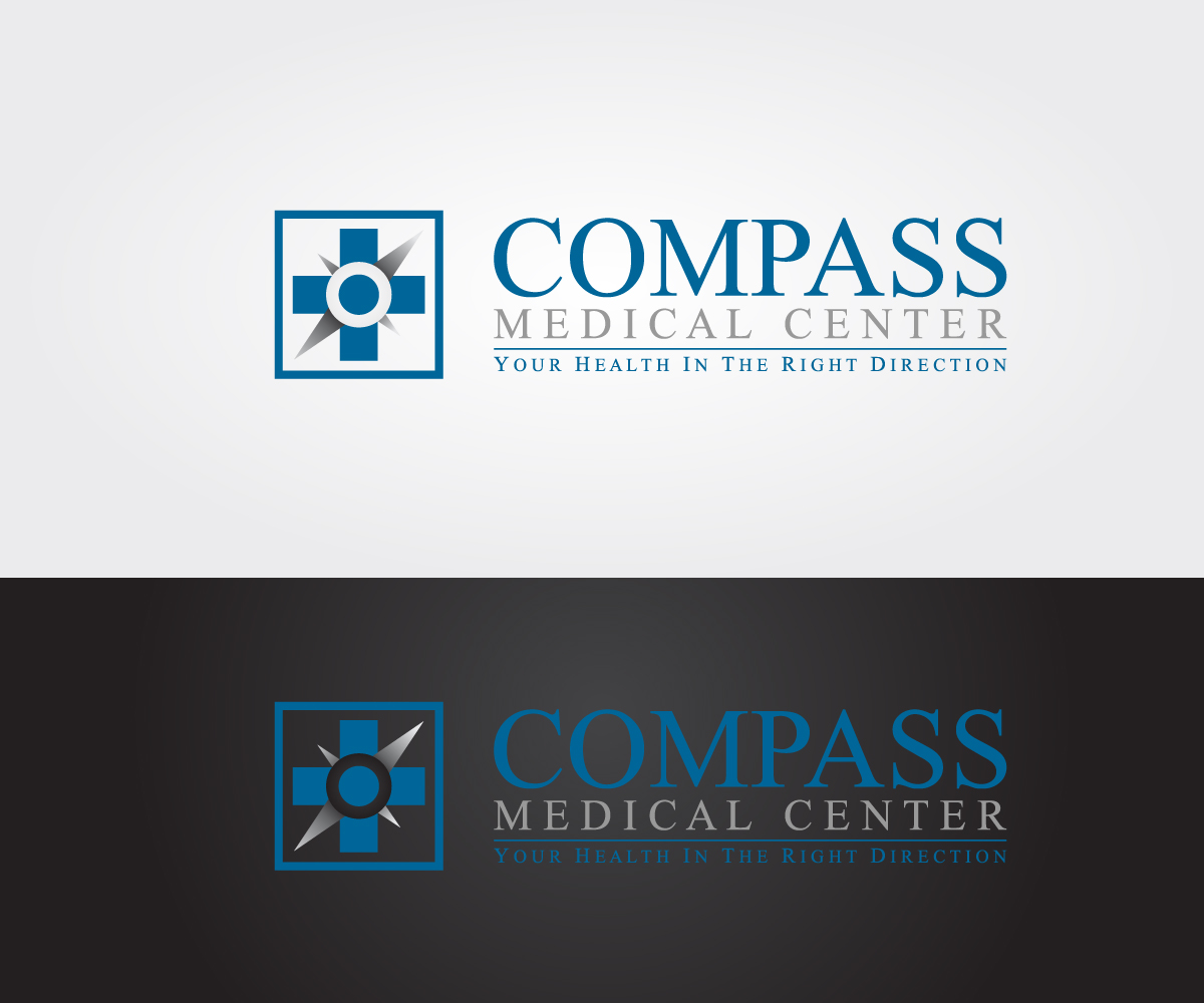 Logo Design by ergo™ for this project | Design #5280185