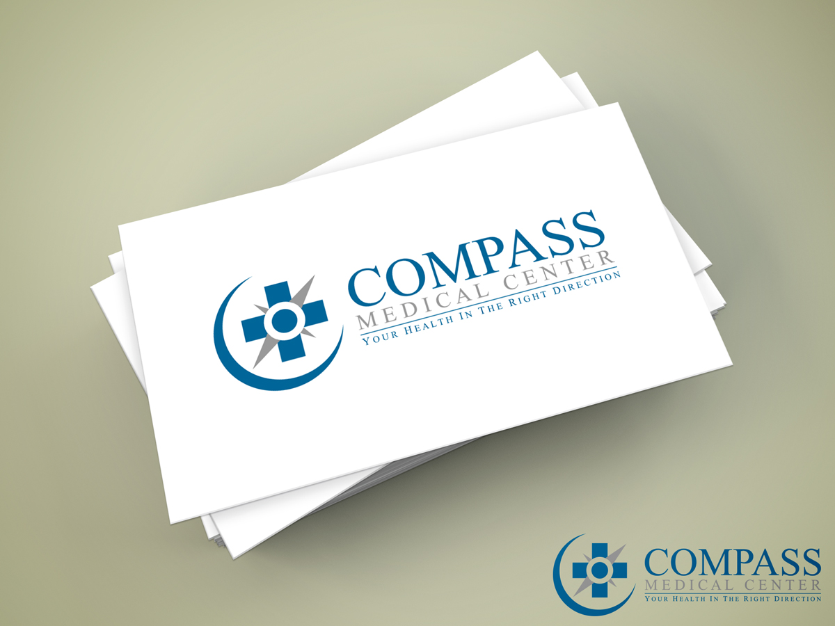 Logo Design by ergo™ for this project | Design #5284543