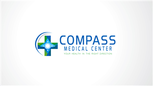 Logo Design by CanDoDesign for this project | Design: #5274663