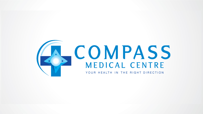 Logo Design by CanDoDesign for this project | Design #5274713