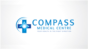 Logo Design by CanDoDesign for this project | Design: #5274713