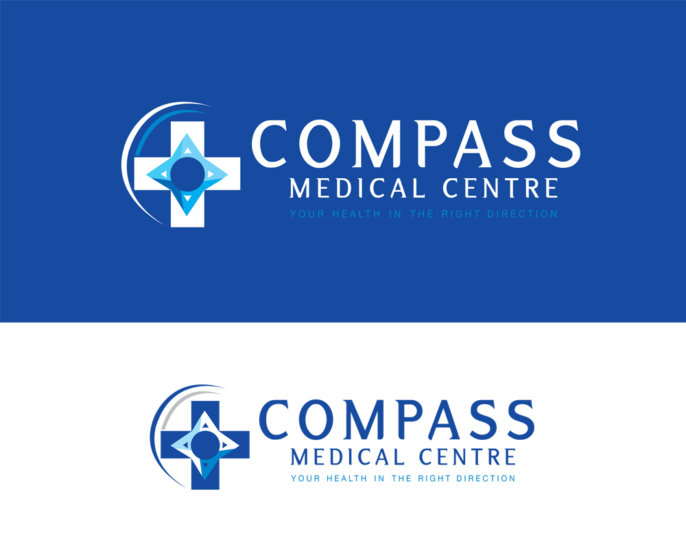 Logo Design by CanDoDesign for this project | Design #5274740
