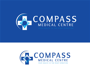 Logo Design by CanDoDesign for this project | Design: #5274740