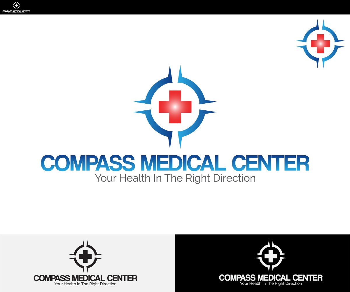 Logo Design by sangeloenriquez for this project | Design #5236055
