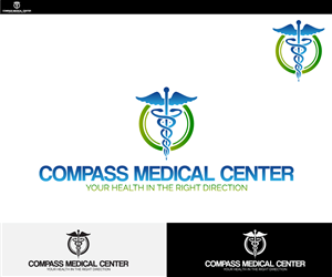Logo Design by sangeloenriquez for this project | Design: #5236088