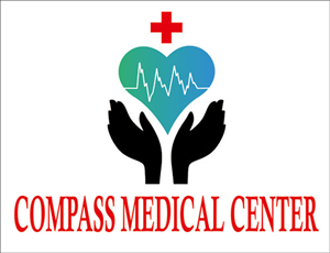 Logo Design by Acetrik