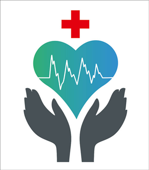 Logo Design by Acetrik for this project | Design: #5235402