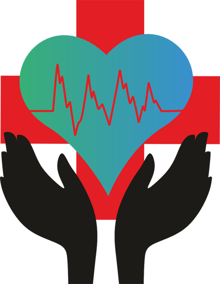 Logo Design by Acetrik for this project | Design #5235410