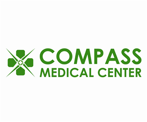 Logo Design by galihaka