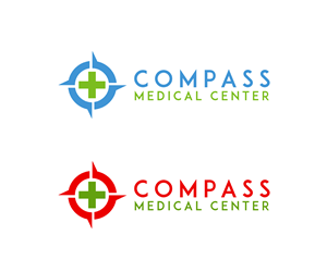 Logo Design by Jan Panol for this project | Design: #5235599