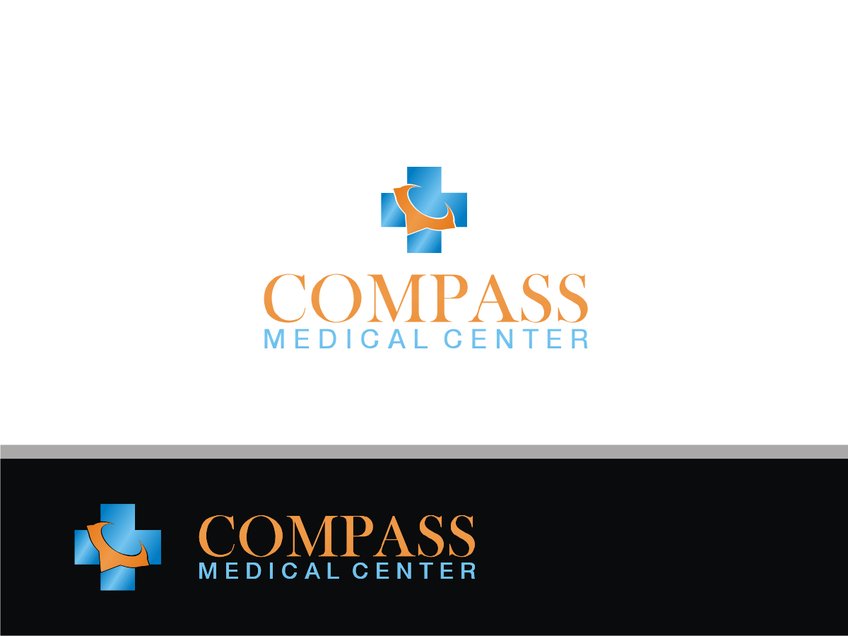 Logo Design by DesignM for this project | Design #5238451