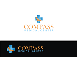 Logo Design by DesignM for this project | Design: #5238451