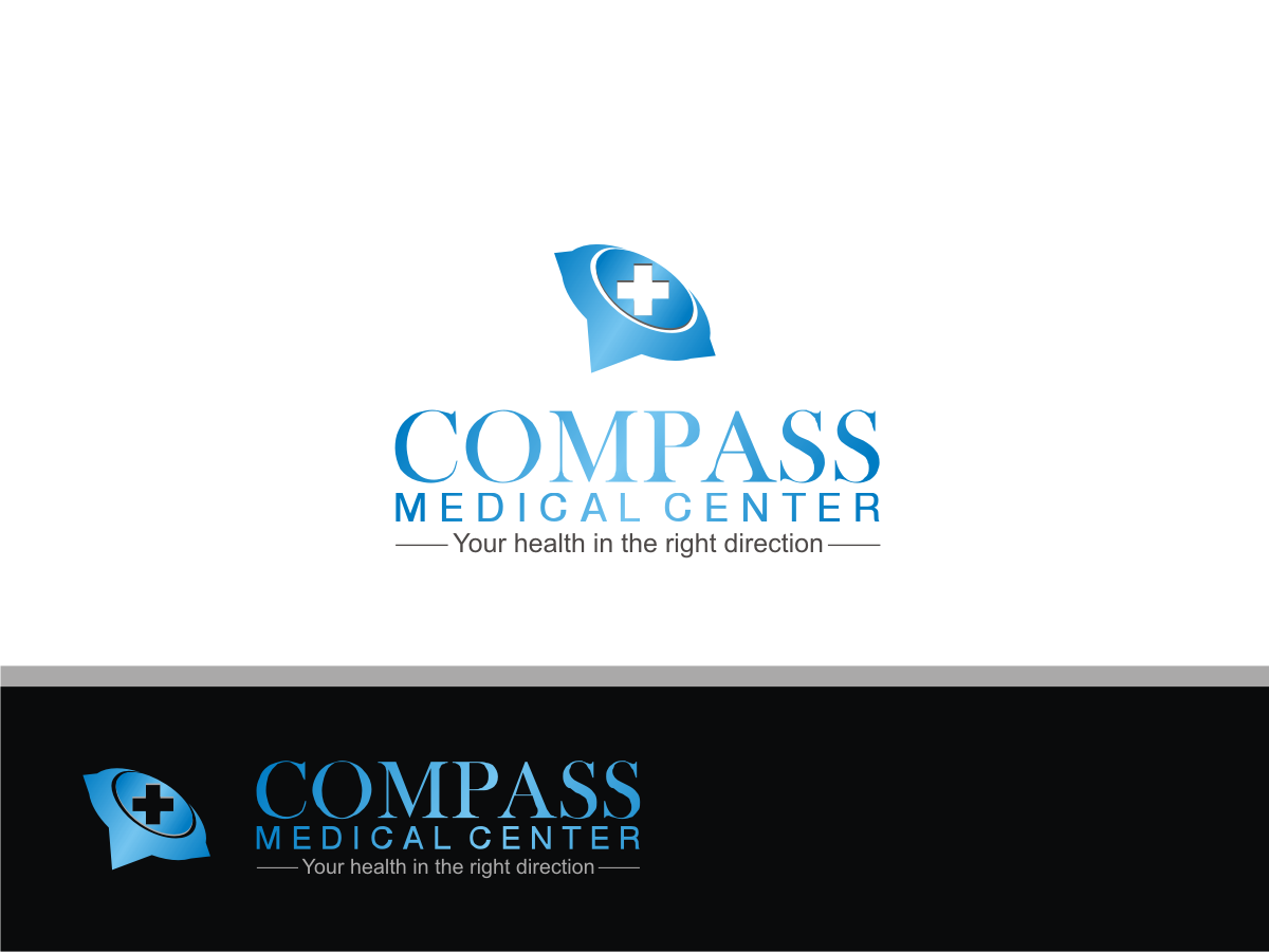 Logo Design by DesignM for this project | Design #5250155
