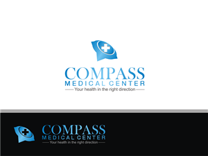 Logo Design by DesignM for this project | Design: #5250155