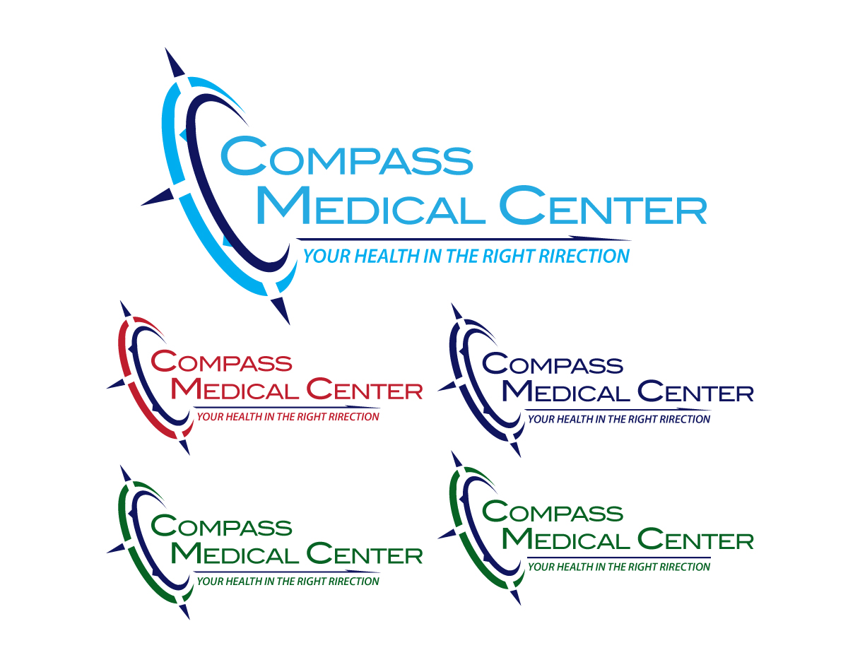 Logo Design by vcgraphics 2 for this project | Design #5246737