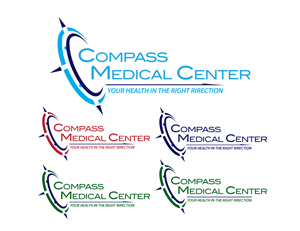 Logo Design by vcgraphics 2 for this project | Design: #5246737