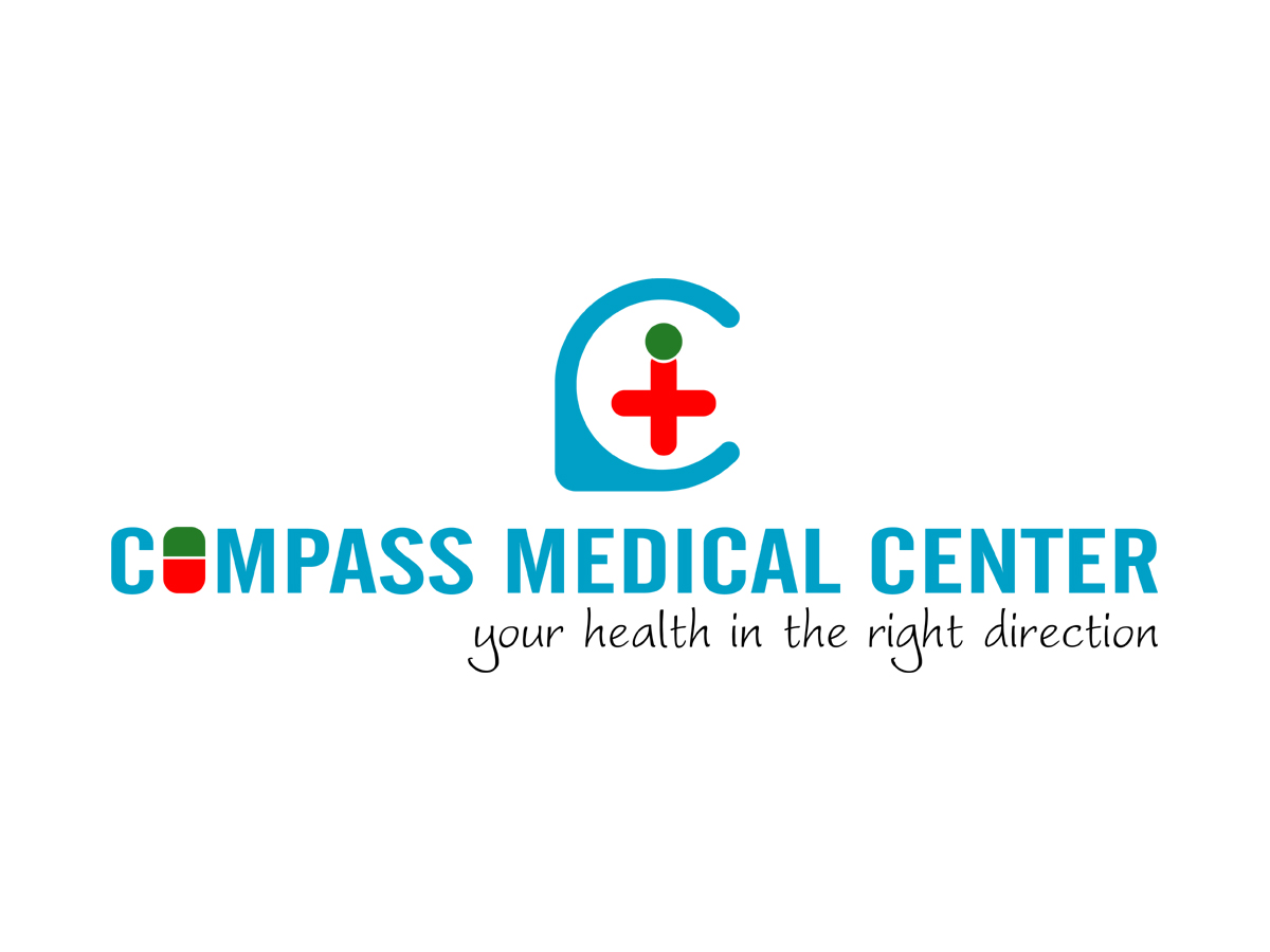 Logo Design by MURUKESH for this project | Design #5239219