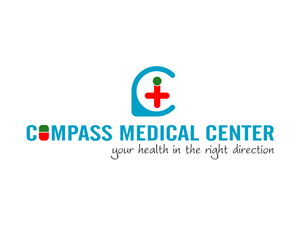 Logo Design by MURUKESH