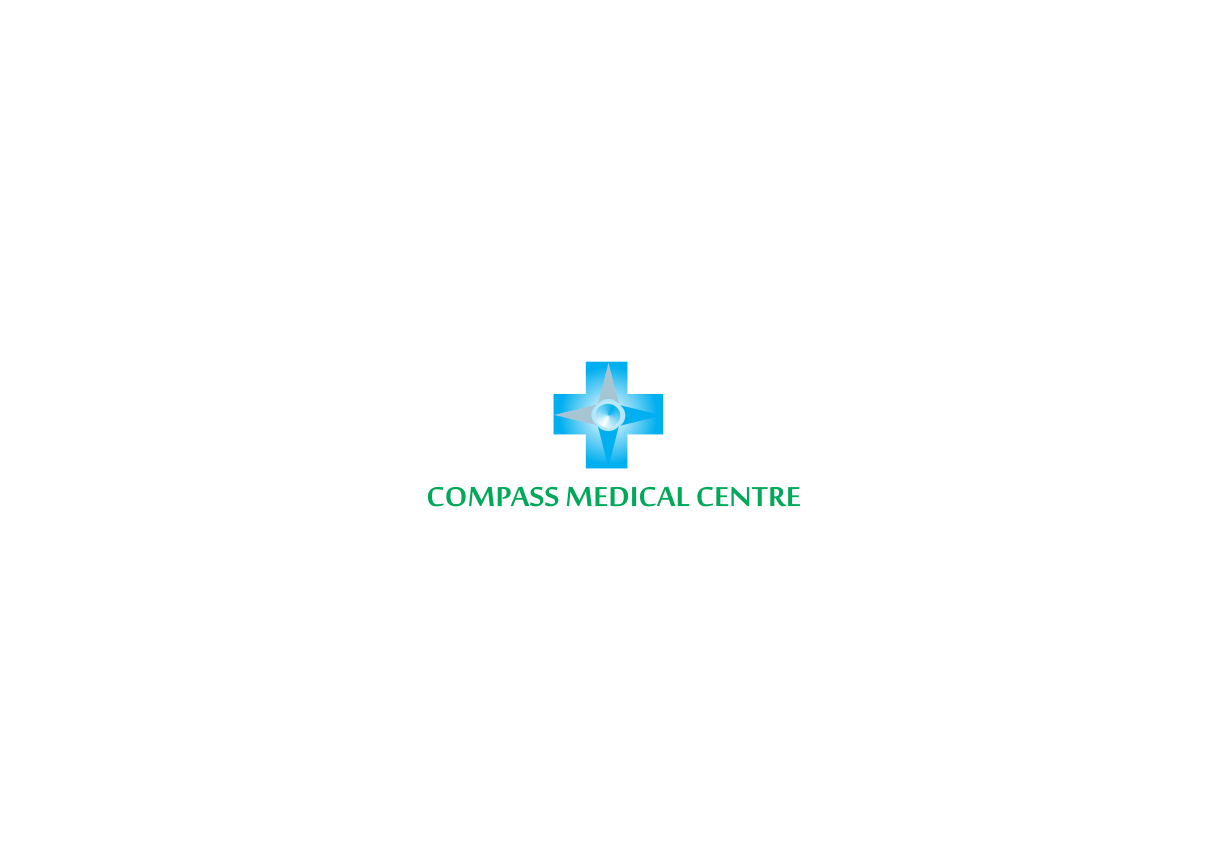 Logo Design by AwayanCity for this project | Design #5242004