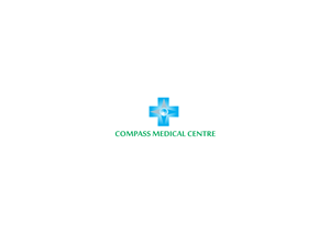 Logo Design by AwayanCity for this project | Design #5242004