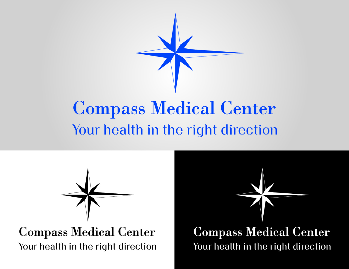 Logo Design by Admira Graphics for this project | Design #5242406