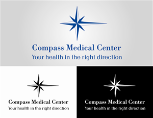 Logo Design by Admira Graphics for this project | Design #5242406
