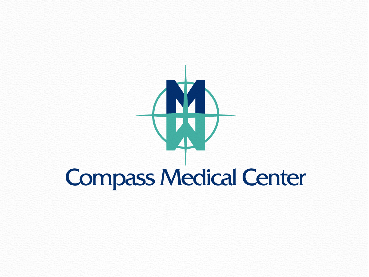 Logo Design by karlsson for this project | Design #5237491