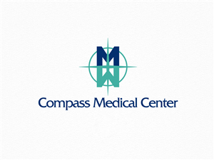 Logo Design by karlsson